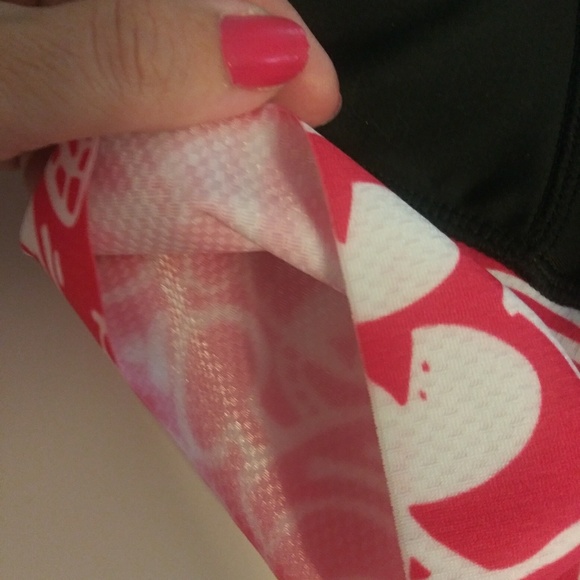 SOLD Cycling kit womens NO OFFERS PLEASE - Picture 5 of 7